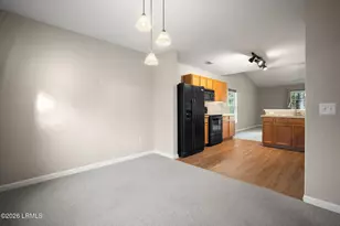 8 Hidden Lakes Dr, Bluffton, SC 29910 - Photo 15