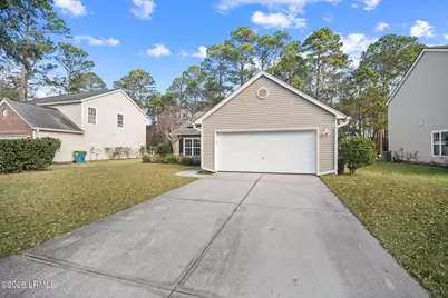 8 Hidden Lakes Drive, Bluffton, SC 29910 - Photo 3