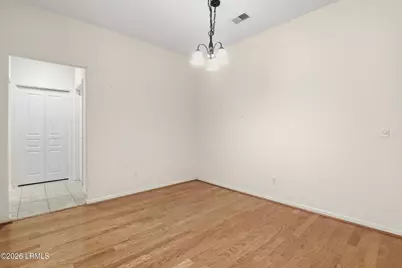 179 Stratford Village Way, Bluffton, SC 29909 - Photo 7