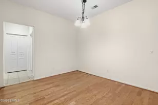 179 Stratford Village Way, Bluffton, SC 29909 - Photo 7