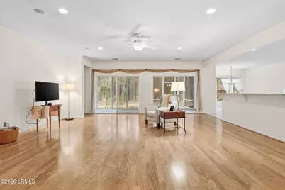 179 Stratford Village Way, Bluffton, SC 29909 - Photo 5