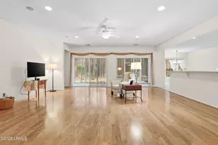 179 Stratford Village Way, Bluffton, SC 29909 - Photo 5