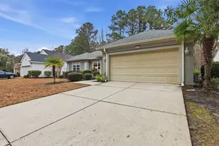 179 Stratford Village Way, Bluffton, SC 29909 - Photo 3