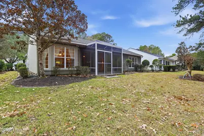 179 Stratford Village Way, Bluffton, SC 29909 - Photo 23