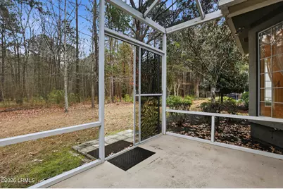 179 Stratford Village Way, Bluffton, SC 29909 - Photo 21