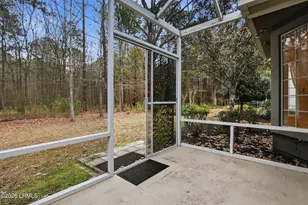 179 Stratford Village Way, Bluffton, SC 29909 - Photo 21