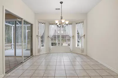 179 Stratford Village Way, Bluffton, SC 29909 - Photo 11