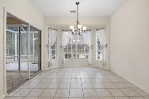 179 Stratford Village Way, Bluffton, SC 29909 - Photo 11