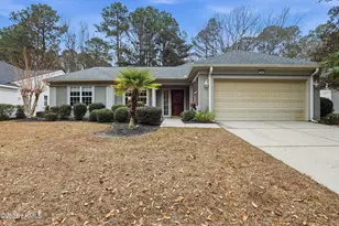 179 Stratford Village Way, Bluffton, SC 29909 - Photo 1