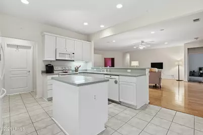 179 Stratford Village Way, Bluffton, SC 29909 - Photo 13