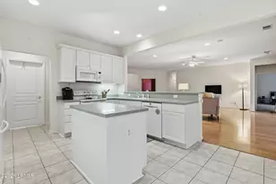 179 Stratford Village Way, Bluffton, SC 29909 - Photo 13