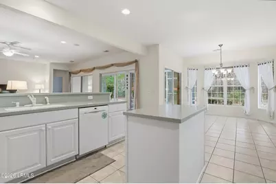 179 Stratford Village Way, Bluffton, SC 29909 - Photo 9