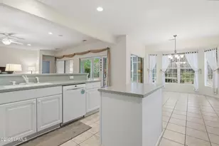 179 Stratford Village Way, Bluffton, SC 29909 - Photo 9