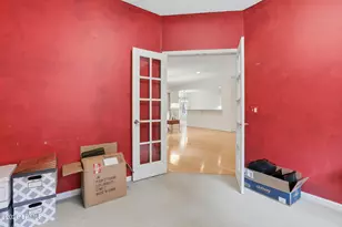 179 Stratford Village Way, Bluffton, SC 29909 - Photo 15