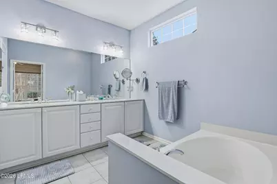 179 Stratford Village Way, Bluffton, SC 29909 - Photo 17