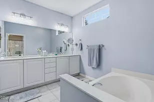 179 Stratford Village Way, Bluffton, SC 29909 - Photo 17