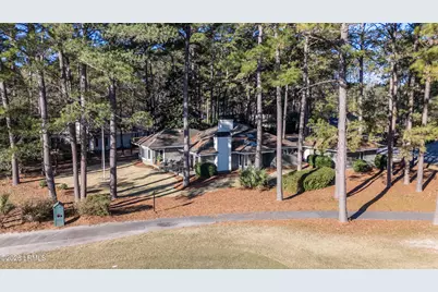 212 White Oaks Circle, Bluffton, SC 29910 - Photo 53