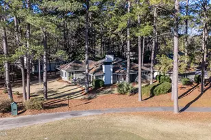 212 Whiteoaks Cir, Bluffton, SC 29910 - Photo 53