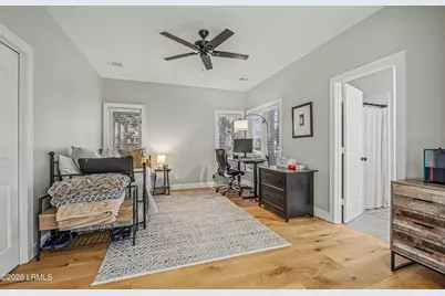 212 White Oaks Circle, Bluffton, SC 29910 - Photo 41