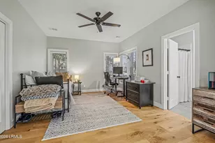 212 Whiteoaks Cir, Bluffton, SC 29910 - Photo 41