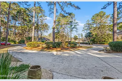 212 White Oaks Circle, Bluffton, SC 29910 - Photo 5