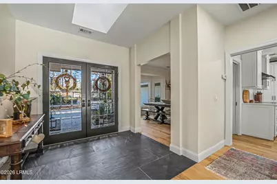 212 White Oaks Circle, Bluffton, SC 29910 - Photo 7