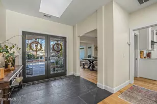 212 Whiteoaks Cir, Bluffton, SC 29910 - Photo 7