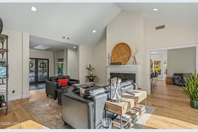 212 White Oaks Circle, Bluffton, SC 29910 - Photo 9