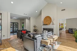 212 Whiteoaks Cir, Bluffton, SC 29910 - Photo 9