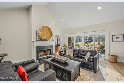 212 White Oaks Circle, Bluffton, SC 29910 - Photo 11