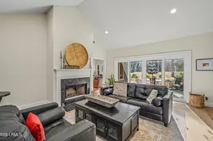 212 Whiteoaks Cir, Bluffton, SC 29910 - Photo 11