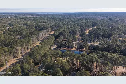 212 White Oaks Circle, Bluffton, SC 29910 - Photo 55