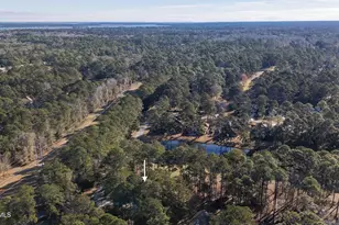 212 Whiteoaks Cir, Bluffton, SC 29910 - Photo 55