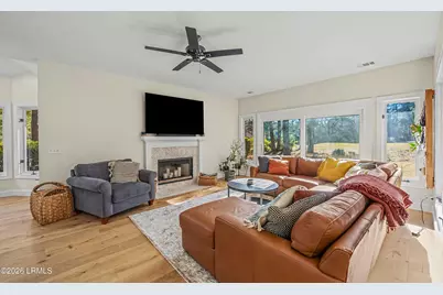 212 White Oaks Circle, Bluffton, SC 29910 - Photo 25