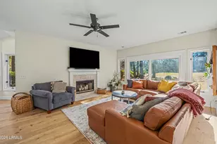 212 Whiteoaks Cir, Bluffton, SC 29910 - Photo 25