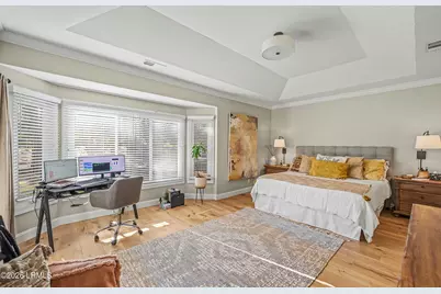 212 White Oaks Circle, Bluffton, SC 29910 - Photo 29