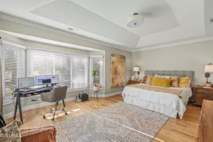 212 Whiteoaks Cir, Bluffton, SC 29910 - Photo 29