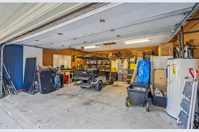 212 White Oaks Circle, Bluffton, SC 29910 - Photo 43