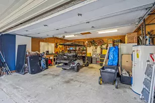 212 Whiteoaks Cir, Bluffton, SC 29910 - Photo 43