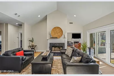 212 White Oaks Circle, Bluffton, SC 29910 - Photo 13