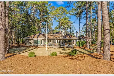 212 White Oaks Circle, Bluffton, SC 29910 - Photo 49