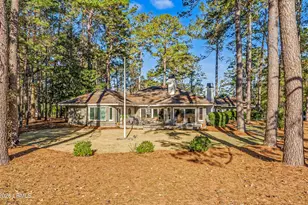 212 Whiteoaks Cir, Bluffton, SC 29910 - Photo 49