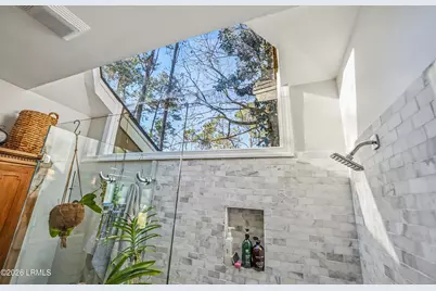 212 White Oaks Circle, Bluffton, SC 29910 - Photo 33