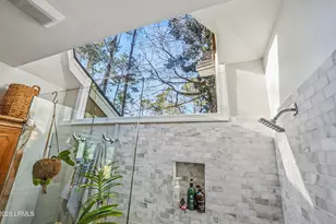 212 Whiteoaks Cir, Bluffton, SC 29910 - Photo 33