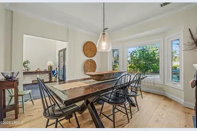 212 White Oaks Circle, Bluffton, SC 29910 - Photo 15