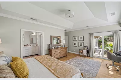 212 White Oaks Circle, Bluffton, SC 29910 - Photo 27