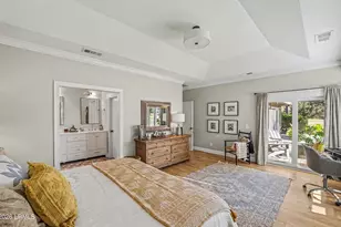 212 Whiteoaks Cir, Bluffton, SC 29910 - Photo 27