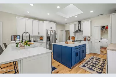 212 White Oaks Circle, Bluffton, SC 29910 - Photo 19