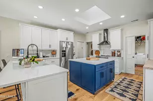 212 Whiteoaks Cir, Bluffton, SC 29910 - Photo 19