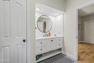 212 Whiteoaks Cir, Bluffton, SC 29910 - Photo 37